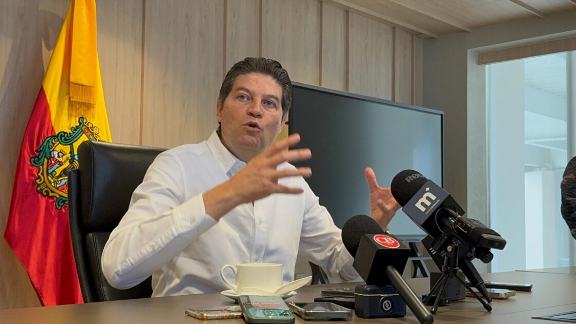 El crédito que pedirá el Ayuntamiento no endeudará de manera irresponsable al municipio.