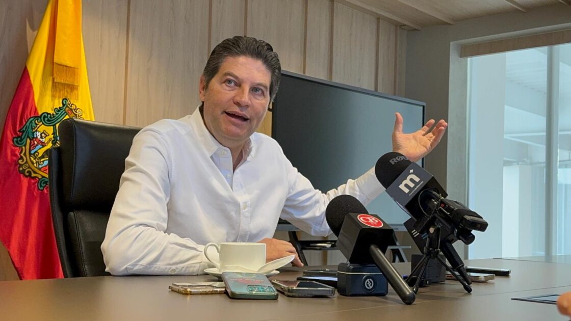 Ayuntamiento tiene asegurados salarios y aguinaldo de su personal.