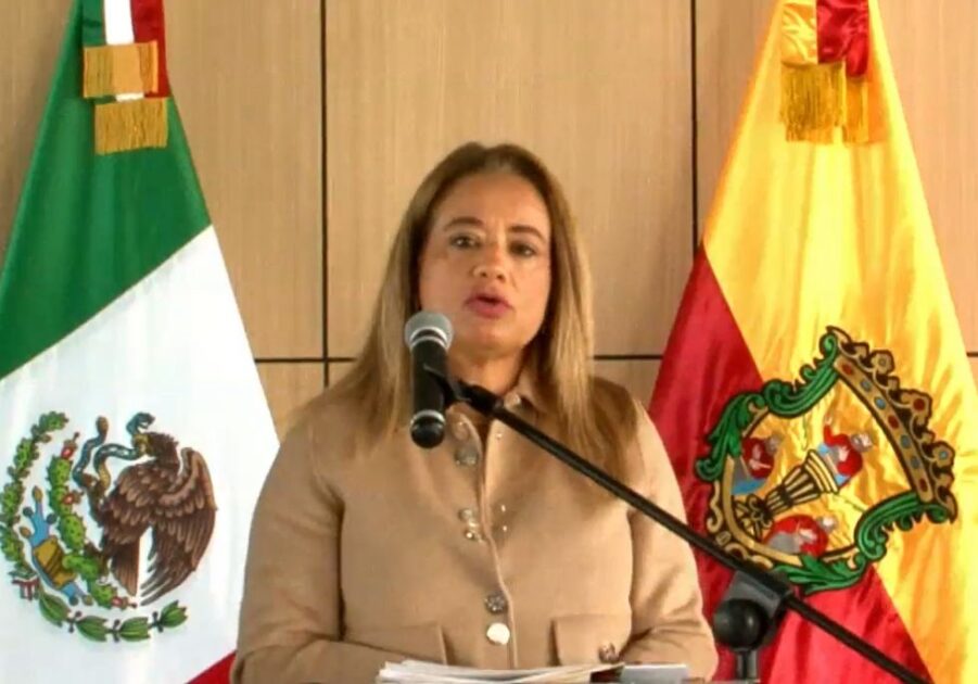 Morelia es el sexto lugar en afluencia turística y se consolida en turismo internacional.