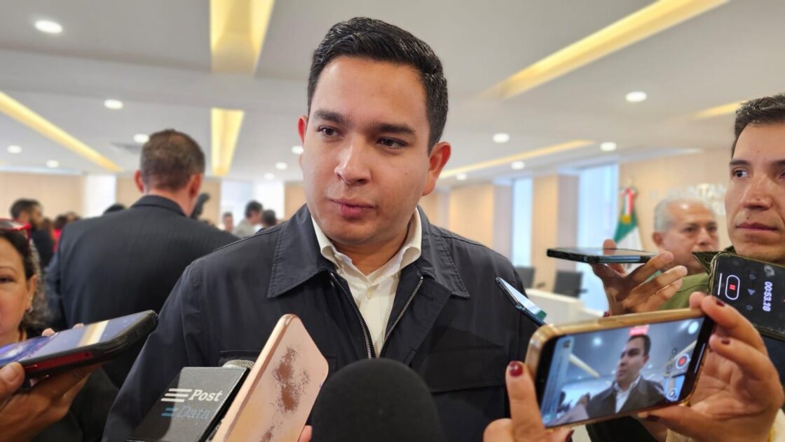 Morelia mantendrá aplicación de multas de tránsito como herramienta de educación vial