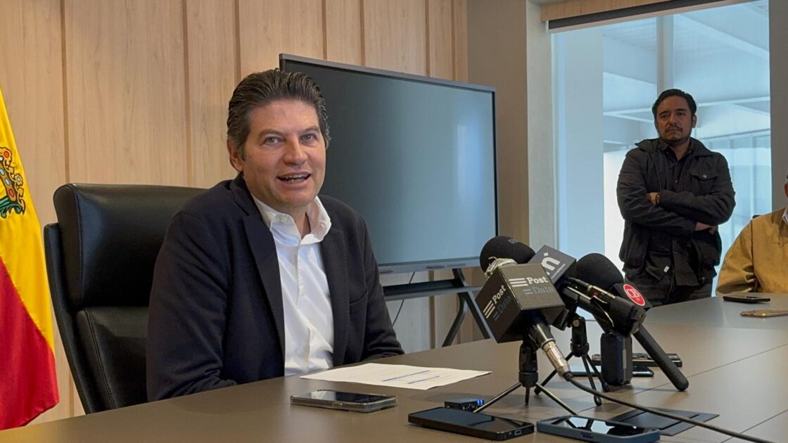 Ayuntamiento Proyecto del Presupuesto de Egresos e Ingresos para el ejercicio fiscal 2026.