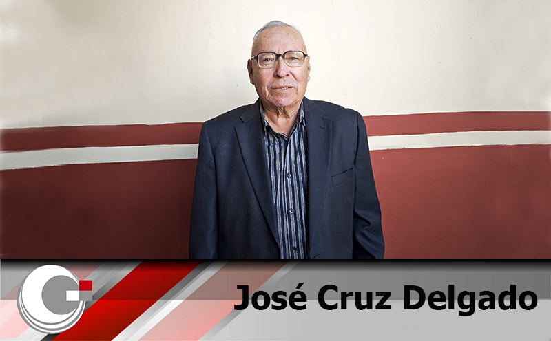 OPINIÓN. “El que a dos amos sirve…” Por José Cruz Delgado