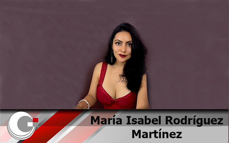 OPINIÓN. “Apostar por las juventudes: Bedolla y la beca Gertrudis Bocanegra”. Por María Isabel Rodríguez Martínez