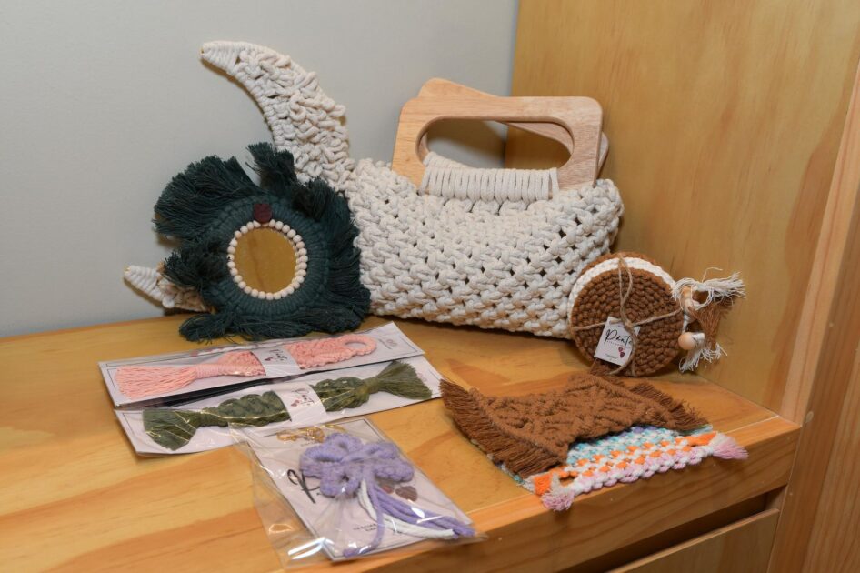 Marca Michoacán de Origen llegará al Museo Nacional de Antropología: Sedeco