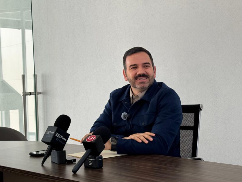 Sin restricción de venta de alcohol durante la Caravana Navideña