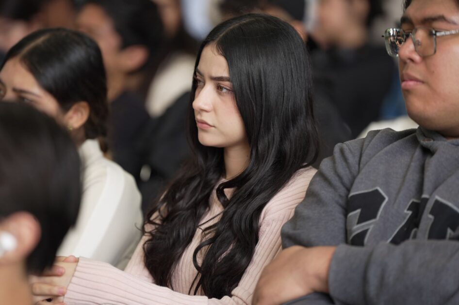 Mañana inicia proceso de ingreso a planteles de la Universidad Rosario Castellanos en Michoacán