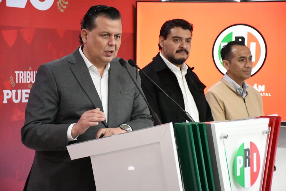 El crimen mata a sus propios sicarios: Memo Valencia