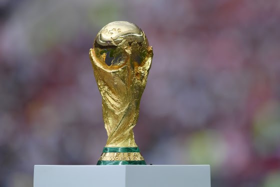 La demanda de entradas para la Copa Mundial de la FIFA 2026 bate récords